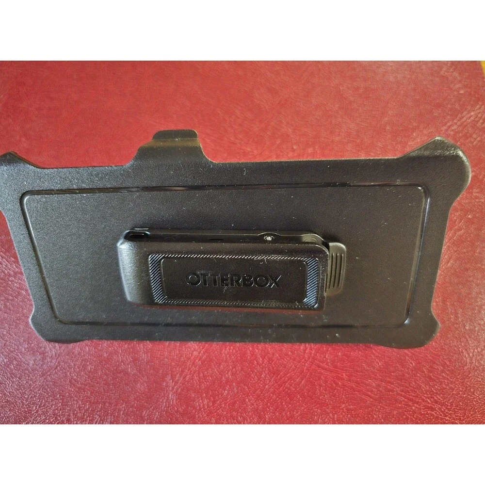OtterBox Galaxy S21 Ultra Defender Series HOLSTER ONLY